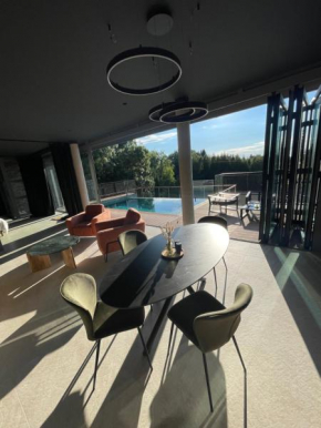 Villaconcept57